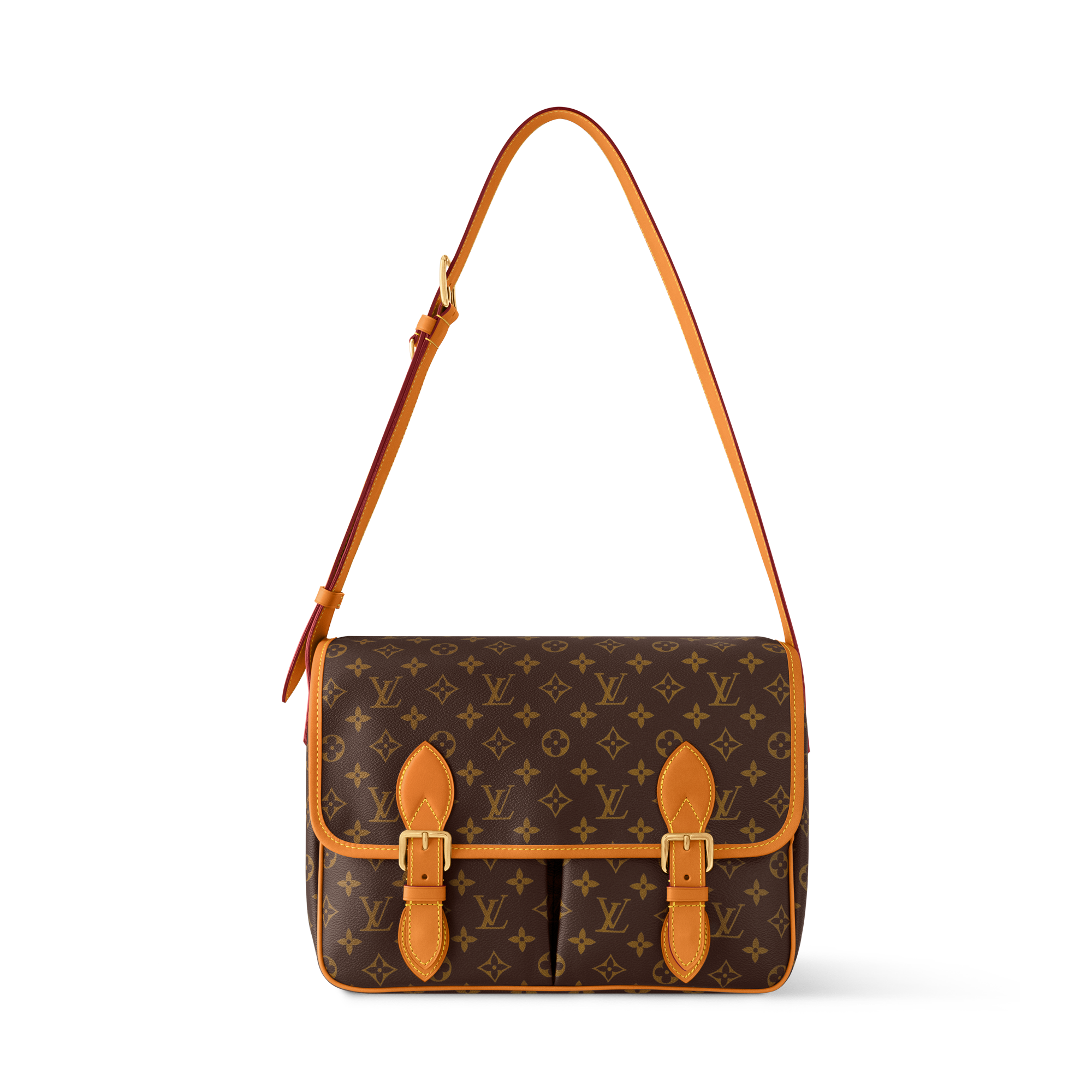 louis-vuitton--